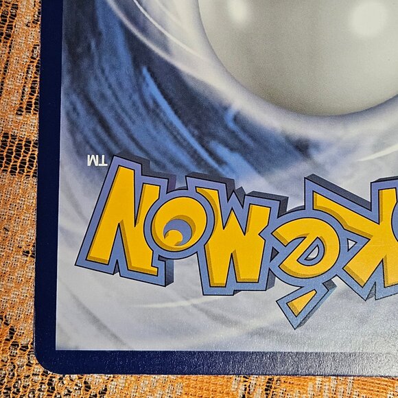 Darkrai VStar 99/189 Astral Radiance Promo Jumbo Oversized Card LP Oversize - Picture 11 of 12